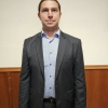 Simon Gerg� k�pvisel�
